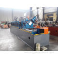 40m/min 70m/min wall angle roll forming machine